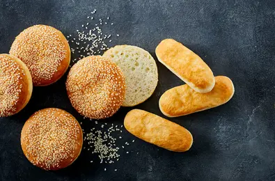 Gluten-free